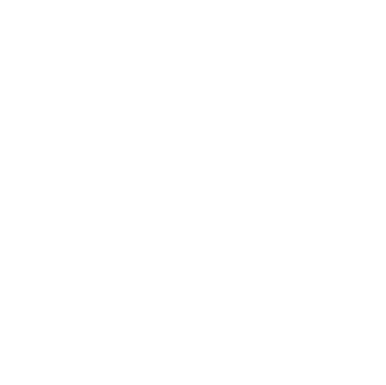 기운찬한방병원 로고 배경