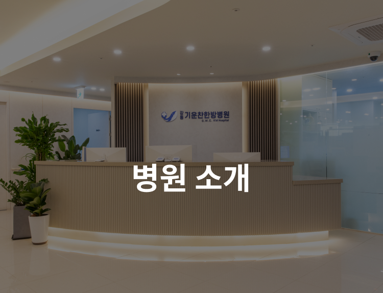 병원소개배경