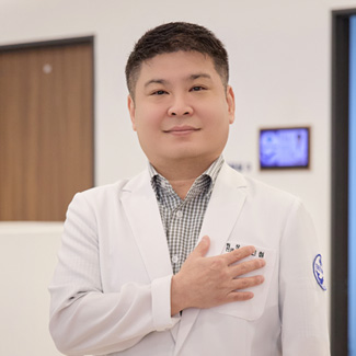 의료진이미지