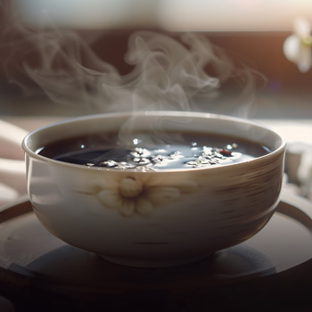 기운찬한약
